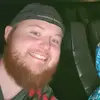 Brenden Smith - @brenden.smith51 - TikTok