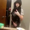 Brenden Smith - @twinkletoes14465 - TikTok