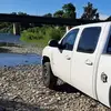 Brenden Smith - @brenden.smith26 - TikTok