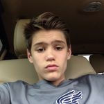 Brenden Smith - @_brenden.smith_ - Instagram