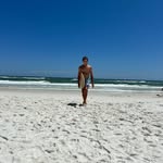 Brenden Smith - @bren.smith01 - Instagram