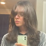Brenden Smith - @bren.d.smith - Instagram