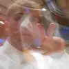 Brenden Smith - @big_b7110 - TikTok