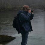Brenden Smith - @bmsmithpics - Instagram