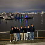 Brenden_smith - @brenden_smith670 - Instagram