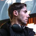 Brenden Smith - @workofsmith - Instagram