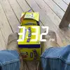 Brenden smith - @brendensmith26 - TikTok