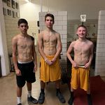 BrEnDeN sMiTh 👀 - @brendennsmithh - Instagram