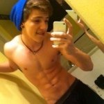 Brenden Smith 😏 - @_brenden_smith_ - Instagram