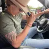 Brenden Smith - @brendensmith2 - TikTok