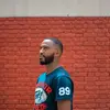 Brenden Smith - @brenden668 - TikTok