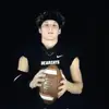 Brenden Smith - @bren__1 - TikTok