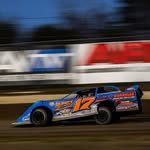Brenden Smith Motorsports - @fl_firecracker17ss - Instagram