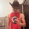 brendensmith22 - @brenden_smith - TikTok