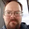 brendensmith762 - @brendensmith762 - TikTok