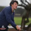 brendensmithgolf - @brendensmithgolf - TikTok