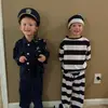 Itz_Brenden67 - @brendensmith23 - TikTok