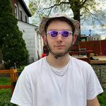 •Brenden Smith • - @_brendensmith - Instagram