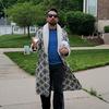 Branden Stevenson - @adhdad86 - TikTok