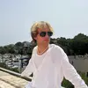 Brendon - @brendonallen_ - TikTok