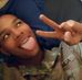 Brendon Allen - Facebook