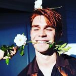 Brendon Allen - @uzverpok - Instagram