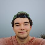 Brendon Allen - @b.allen2 - Instagram