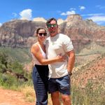 Brendon Allen - @swflbrendon - Instagram