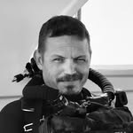 Brendon Allen - @brendon.drds - Instagram