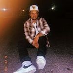 Brendon Allen - @brendonallenn - Instagram
