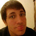 @brendon_allen - Instagram
