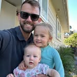 Brendon Allen - @brendonallen47 - Instagram