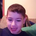 Brendon Allen - @allen.brendon - Instagram