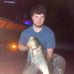 Brendon Allen - Facebook