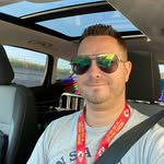 Brendon Allen - @brendonallen31 - Instagram