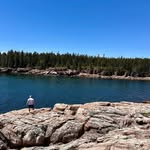 Brendon Allen - @brendon__allen - Instagram