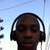 Brendon allen - Facebook