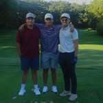Brendon Allen - @brendonallen33 - Instagram