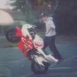 Brendon Allen - @brendonallen11 - Instagram