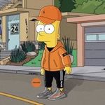 Brendon Allen - @lilnoah.777 - Instagram