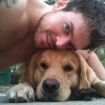 Brendon Allen - @brendonallen7 - Instagram