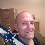 Brendon Allen - @brendon.allen.923 - Instagram