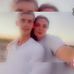 Brendon Allen - Facebook