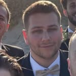 Brendon Allen - @brendon1215 - Instagram