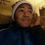 Brendon Allen - @brendonallen20 - Instagram