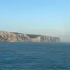Brendon Allen - @brendon.allen6 - TikTok