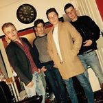 Brendon Allen - @brendon.allen1997 - Instagram