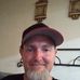 Brendon Allen - Facebook