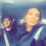 Brendon Allen - @brendon_allen7 - Instagram