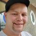 Brendon Allen - Facebook